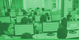 Virtual trading competitions for Educational Institutions