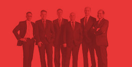 Virtual trading competitions for Corporates