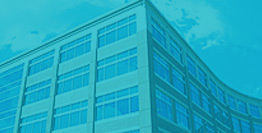 Virtual trading education for Investors